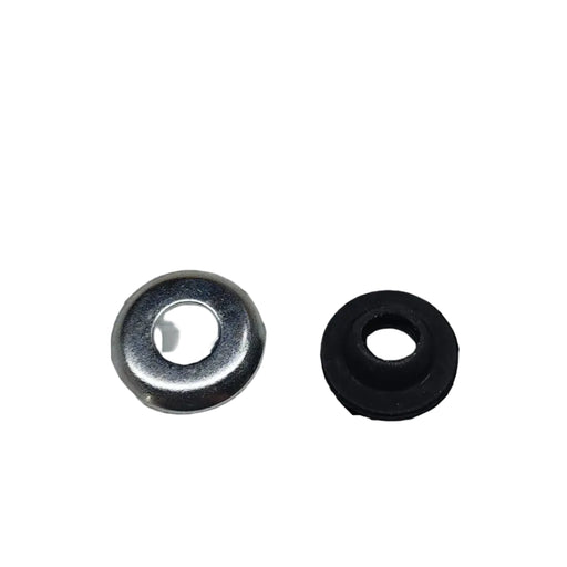 797847 Briggs & Stratton Sealing Washer | DRMower.ca