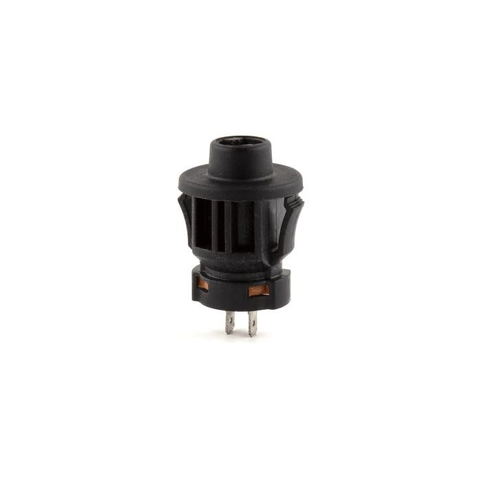 798182 Briggs & Stratton Ignition Key Switch | DRmower.ca