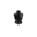 798182 Briggs & Stratton Ignition Key Switch | DRmower.ca