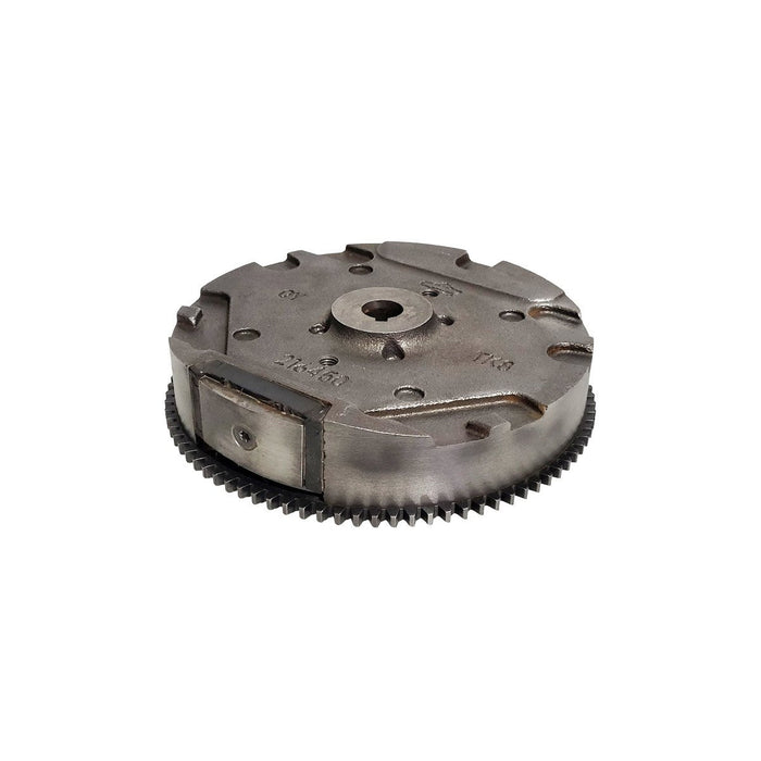 798882 Briggs & Stratton Flywheel | DRMower.ca