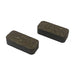 799021 Tecumseh Brake Pad - Set of 2 | DRMower.ca