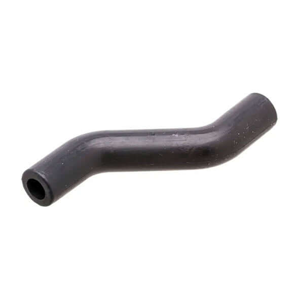 799160 Briggs and Stratton Vacuum Hose