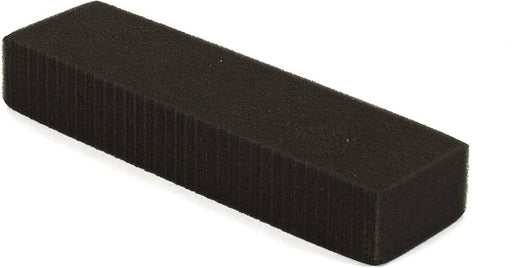 81-4120 Toro Foam Air Filter | DRMwer.ca