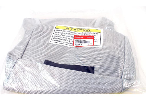 81320-VE1-306 Honda Grass Bag