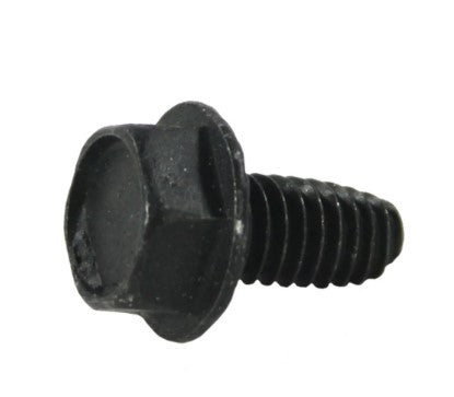 817000510 Craftsman Hex Head Bolt 17000510