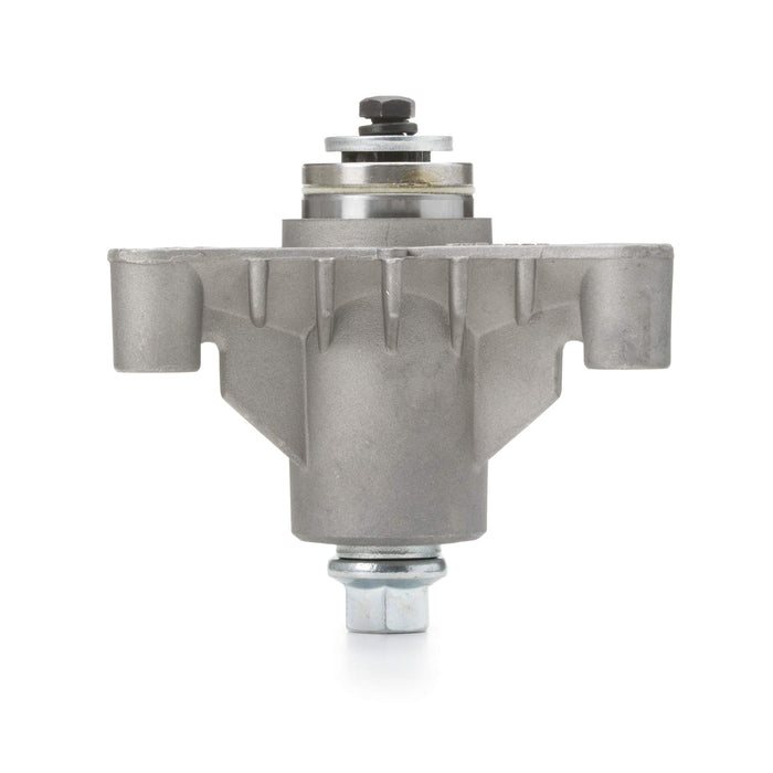 82-510 Ensemble de mandrin Oregon remplace Craftsman 532143651