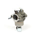 84005159 Briggs & Stratton Carburetor Assembly | DRMower.ca