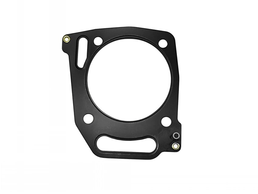 84006734 Briggs & Stratton Cylinder Head Gasket  | DRMower.ca