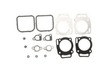 842723 Briggs & Stratton Valve Gasket Set