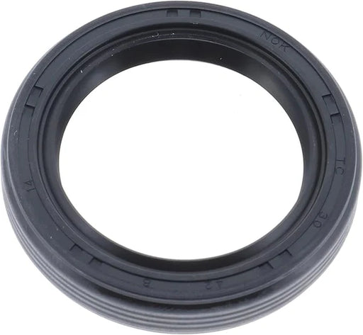 845659 Briggs and Stratton Oil Seal 805101 | DRMower.ca