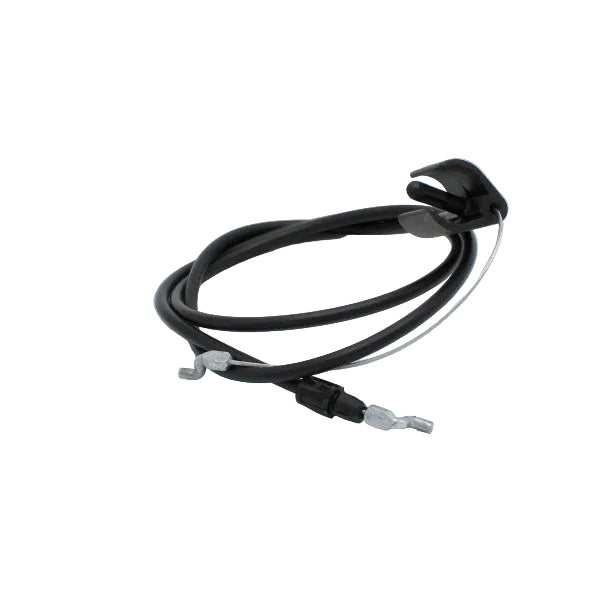 880279YP Craftsman Murray Control Cable | DRMower.ca