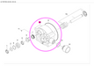 9.133-007.0 Karcher Piston Guide | DRMower.ca
