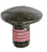 9.196-308.0 Karcher Carriage Bolt