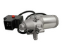 90019 Laser Starter Motor 110 volt