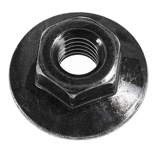 90201-ZM0-000 Honda Flange Nut | DRMower.ca