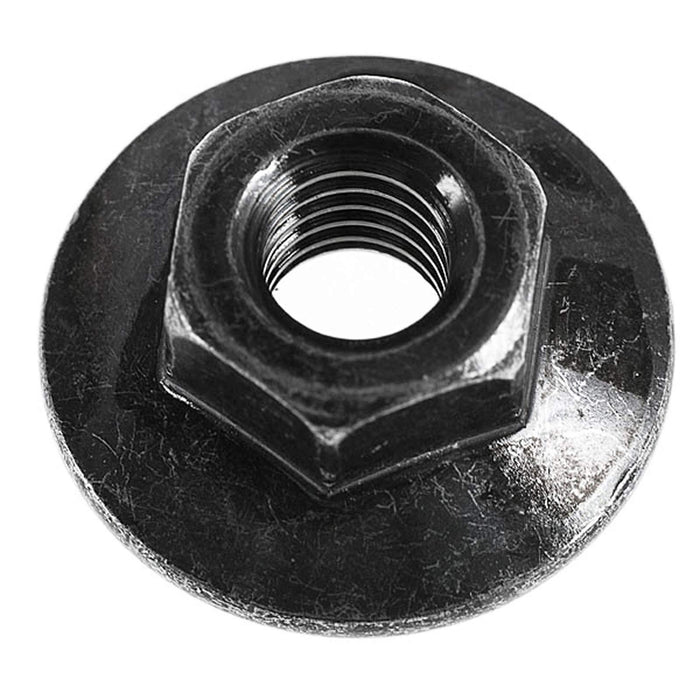 90201-ZM0-000 Honda Flange Nut | DRMower.ca