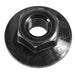 90201-ZM0-000 Honda Flange Nut | DRMower.ca