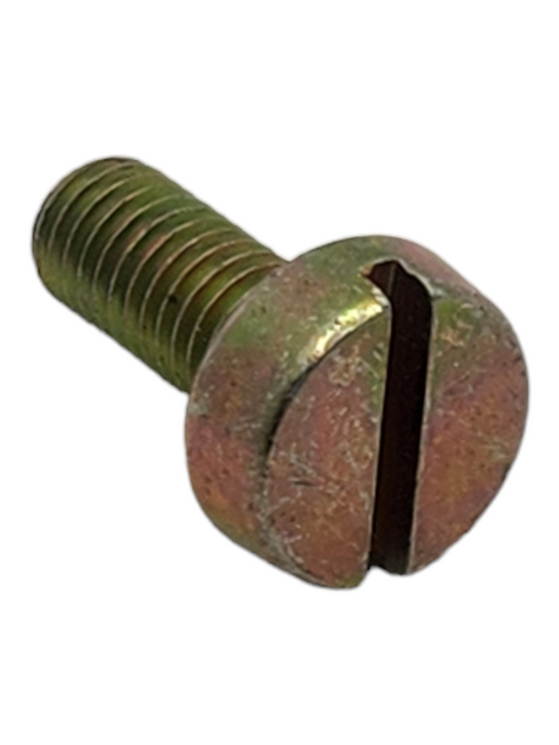 9079 319 0960 Stihl Flat Head Screw | DRMower.ca