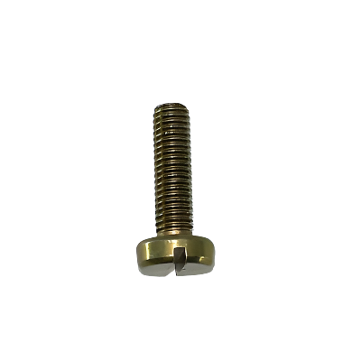 9079 319 1010 Stihl Flat Head Screw | DRMower.ca