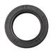 91202-ZL8-003 Honda Oil Seal | DRMower.ca