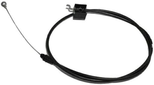 92-7738 Toro Brake Cable | DRMower.ca