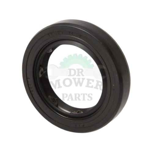 92049-0785 Kawasaki Oil Seal - drmower.ca