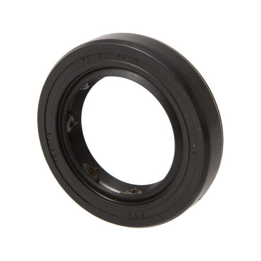 92049-0785 Kawasaki Oil Seal