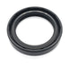 92049-2097 Kawasaki Oil Seal | DRMower.ca