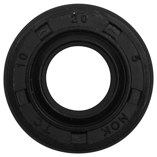 92049-2111 Kawasaki Oil Seal | DRMower.ca