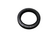 92049-7010 Kawasaki Oil Seal | DRMower.ca