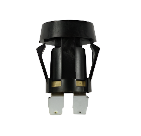 93-0567 Toro Interlock Switch at DR Mower