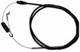 93-3694 Lawn Boy Control Cable | DRMower.ca