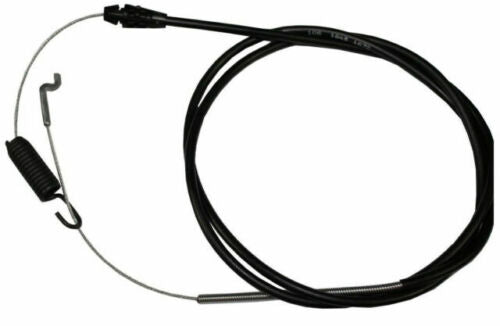 93-3694 Lawn Boy Control Cable | DRMower.ca