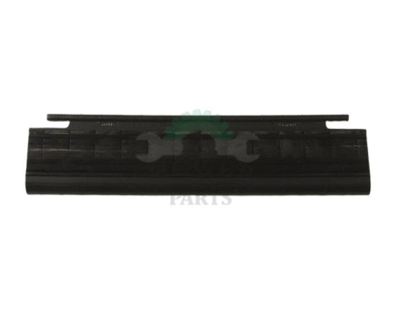 93-7368 Toro Skirt - drmower.ca