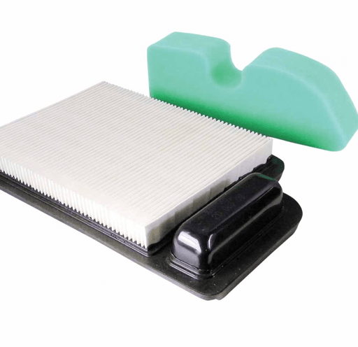 93318 Laser Air Filer & Pre Pre-Filter Kohler, Cub Cadet & Toro