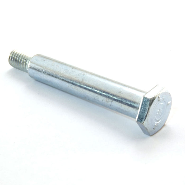 938-0481A MTD Shoulder Bolt