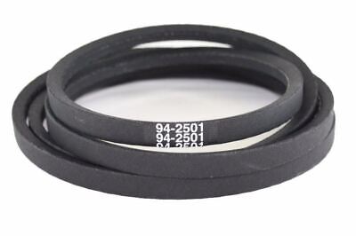 94-2501 Toro V Belt | DRMower.ca