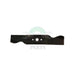 942-0644 MTD OEM Blade 742-0644- drmower.ca