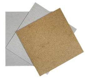 94281 Gasket Material Kit - 3 pieces | DRMower.ca