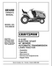 944.608230 Manual for Craftsman 42" Lawn Tractor | DRMower.ca