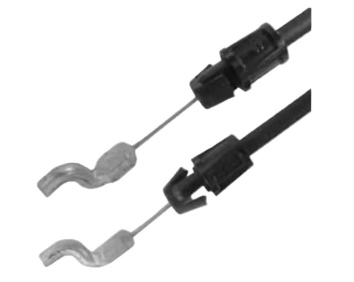 94518 Laser Cable at DR Mower