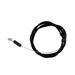 946-04675 MTD Drive Cable | DRMower.ca