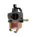 951-10862 MTD Carburetor 751-10862 - CURRENTLY ON BACKORDER