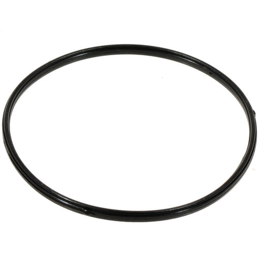 951-11589A MTD Float Bowl Gasket  | DRMower.ca