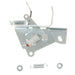 951-14402 MTD Brake Assembly - CURRENTLY ON BACKORDER