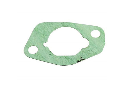 951-14422 MTD Craftsman Choke Control Gasket| DRMower.ca