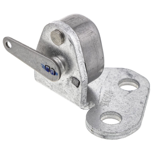 951-14428 MTD Choke Temp Control Thermostat | DRMower.ca