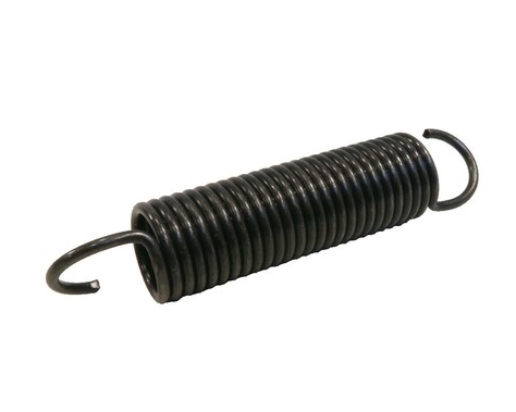 951-15476 MTD Craftsman SPRING IDLE 83/90
