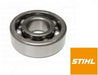 9523-003-4301 Stihl Grooved Ball Bearing 9523 003 4301 | DRMower.ca