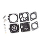 95698 Homelite Carb Repair Kit (HS-179-B) - CURRENTLY ON BACKORDER